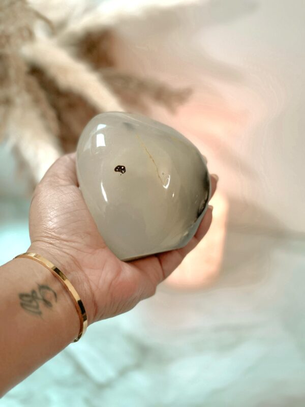 Agate Freeform - Image 4