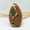 Polychrome Jasper - Image 3