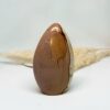 Polychrome Jasper - Image 2