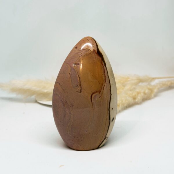 Polychrome Jasper - Image 2