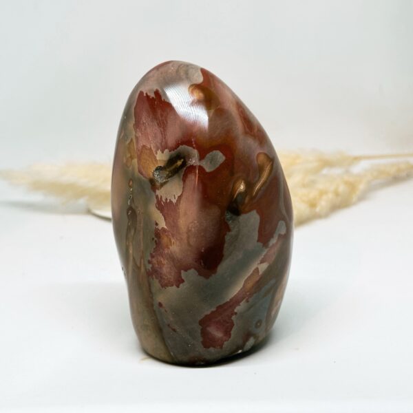 Polychrome Jasper - Image 3