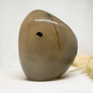 Agate Freeform