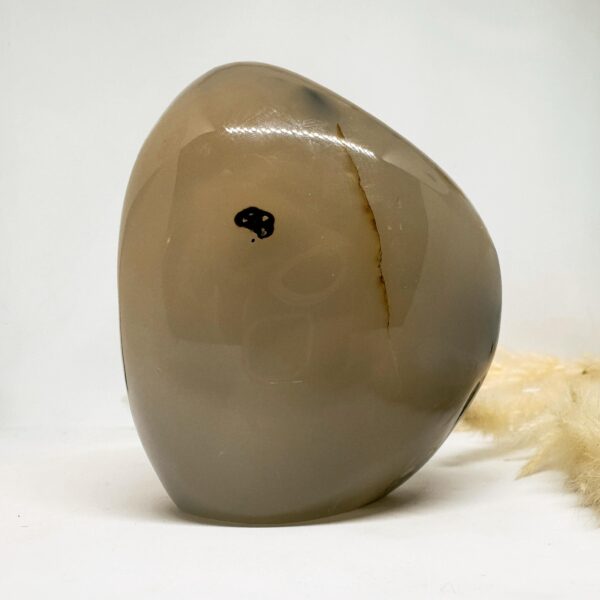 Agate Freeform
