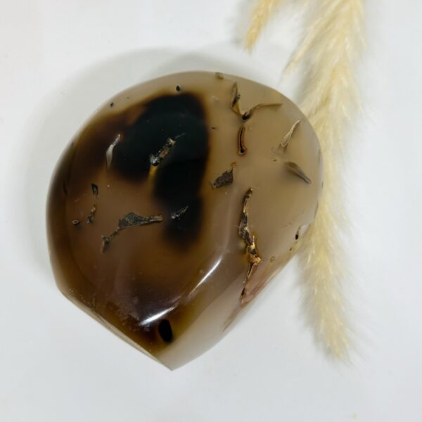 Agate Freeform - Image 2