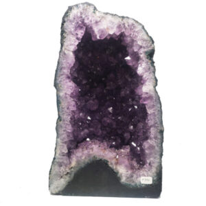 Amethyst Large
