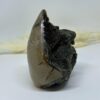Black Septarian - Image 3