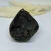 Black Septarian
