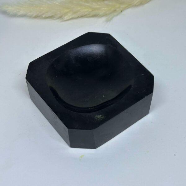 Lava Stone - Image 2