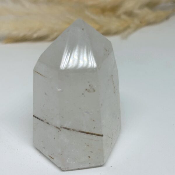 Rutilated Quartz - Image 3