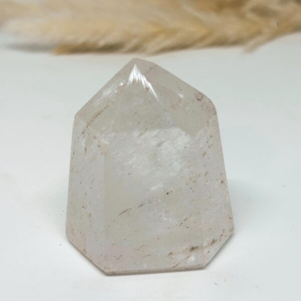 Rutilated Quartz - Image 2