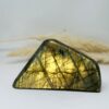 Labradorite Golden - Image 2