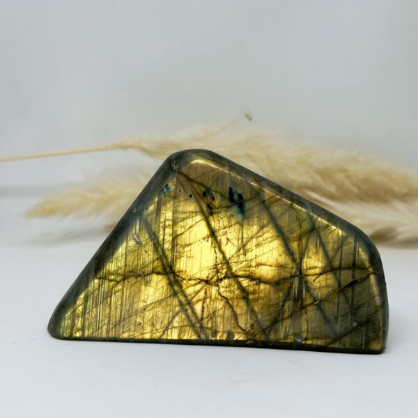 Labradorite Golden - Image 2
