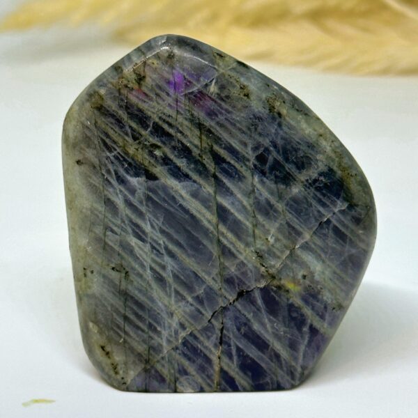 Labradorite Purple - Image 2