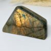 Labradorite Golden - Image 3