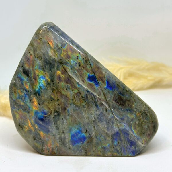 Labradorite Free Form - Image 3