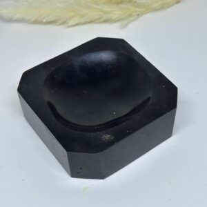 Lava Stone