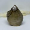 Black Septarian - Image 4
